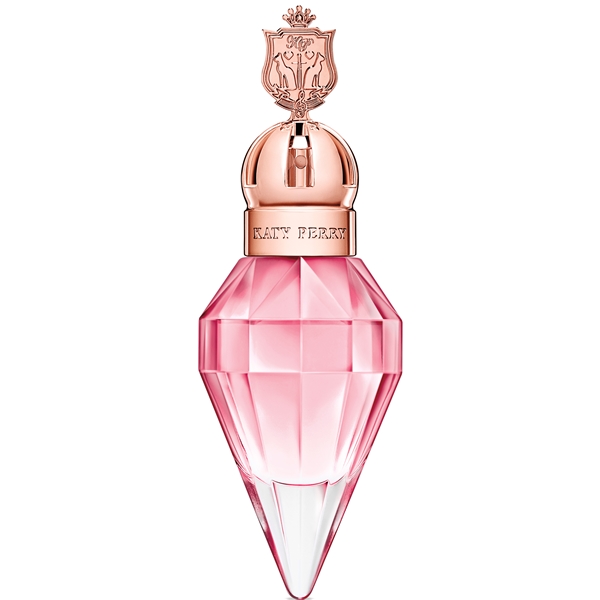 Killer Queen Spring Reign - Eau de parfum