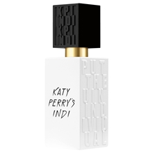 Katy Perry's Indi - Eau de parfum