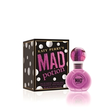 Mad Potion - Eau de parfum