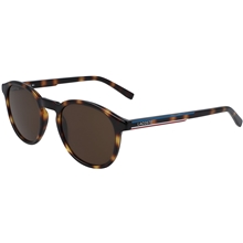 Lacoste L916S 214 Havana