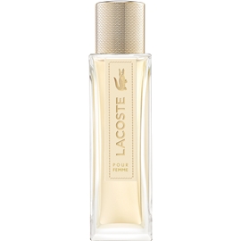 Lacoste pour Femme - Eau de parfum (Edp) Spray 50 ml