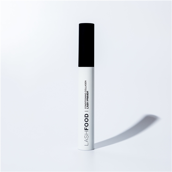 Lashfood Lash Primer (Bilde 1 av 4)