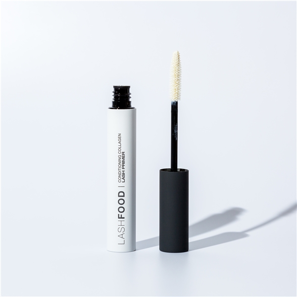 Lashfood Lash Primer (Bilde 4 av 4)