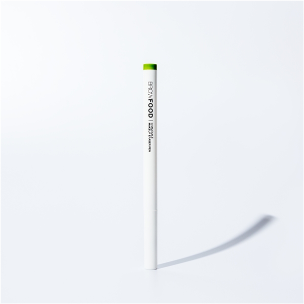 Lashfood Browfood Makeup Eraser Pen (Bilde 1 av 7)