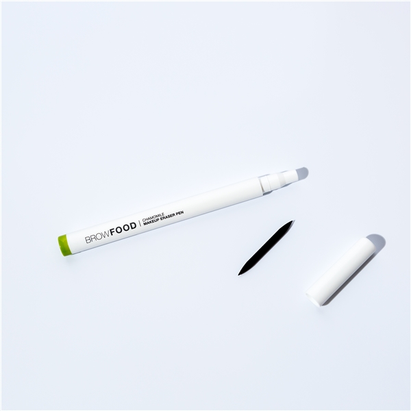 Lashfood Browfood Makeup Eraser Pen (Bilde 5 av 7)