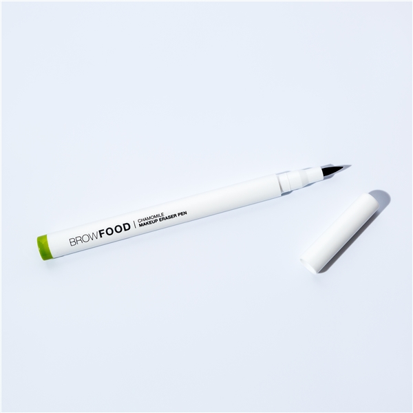 Lashfood Browfood Makeup Eraser Pen (Bilde 6 av 7)
