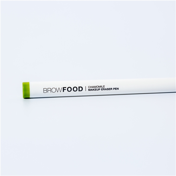 Lashfood Browfood Makeup Eraser Pen (Bilde 7 av 7)