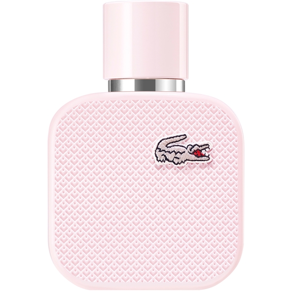 L.12.12 Rose - Eau de parfum (Bilde 1 av 3)