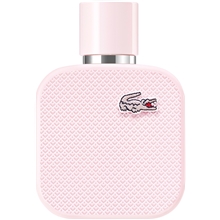 L.12.12 Rose - Eau de parfum