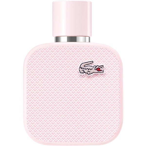 L.12.12 Rose - Eau de parfum (Bilde 1 av 3)