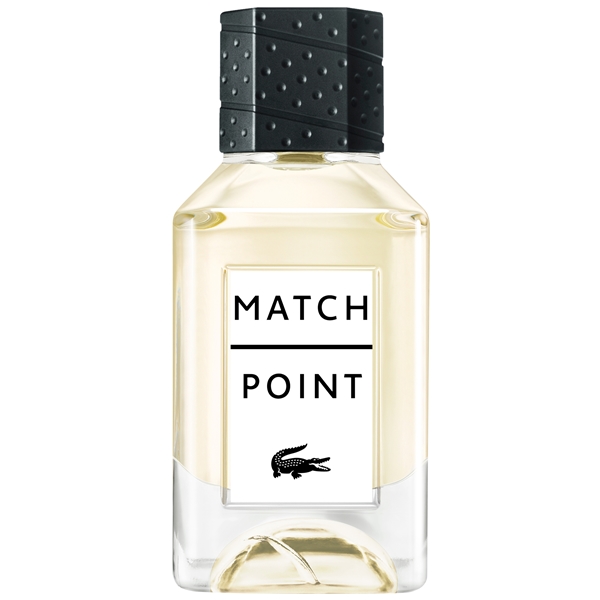 Match Point Cologne - Eau de toilette (Bilde 1 av 6)