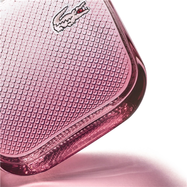 L.12.12 Rosé Eau Intense - Eau de toilette (Bilde 4 av 7)