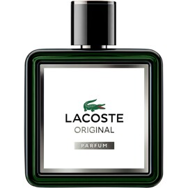 Lacoste Original - Eau de parfum 100 ml