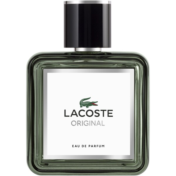 Lacoste Original - Eau de parfum (Bilde 1 av 7)