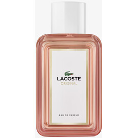 Lacoste Original for her - Eau de parfum 40 ml