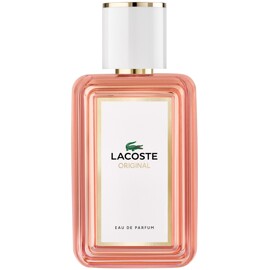 Lacoste Original for her - Eau de parfum 60 ml