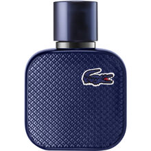 35 ml - L.12.12 Bleu