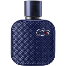 50 ml - L.12.12 Bleu