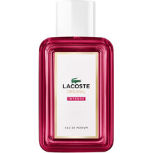 Lacoste Original Femme Intense - Eau de parfum