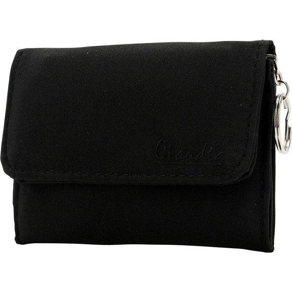 Claudia Beauty Wallet (Bilde 1 av 3)