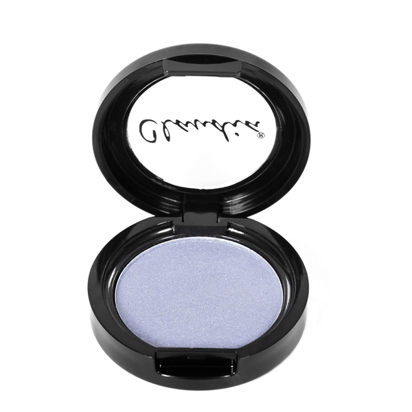 Claudia Eyeshadow Single