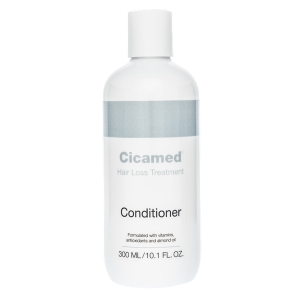 Cicamed Conditioner (Bilde 1 av 2)