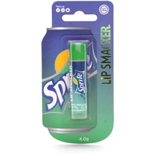 Lip Smacker Sprite Lip Balm