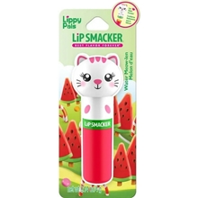 Lippy Pals Balm Kitten Water Meow-Ion