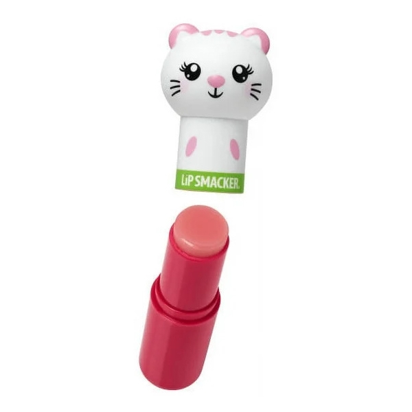 Lippy Pals Balm Kitten Water Meow-Ion (Bilde 2 av 2)