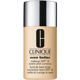 Even Better Makeup 30 ml No. 018