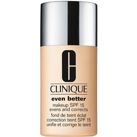 Even Better Makeup 30 ml No. 020
