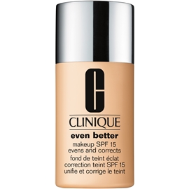 Even Better Makeup 30 ml No. 030