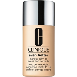 Even Better Makeup 30 ml No. 038