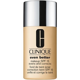 Even Better Makeup 30 ml No. 056