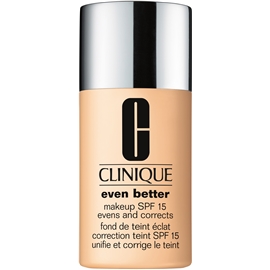 Even Better Makeup 30 ml No. 069