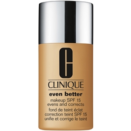 Even Better Makeup 30 ml No. 094