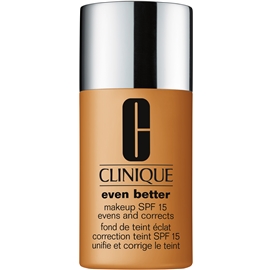 Even Better Makeup 30 ml No. 112