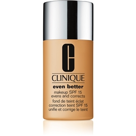 Even Better Makeup 30 ml No. 114