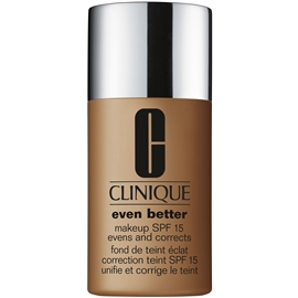 Even Better Makeup 30 ml No. 122
