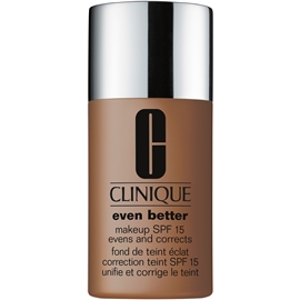 Even Better Makeup 30 ml No. 125