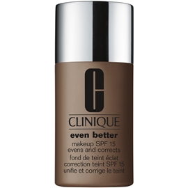 Even Better Makeup 30 ml No. 126