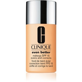 Even Better Makeup 30 ml Ecru 22 WN