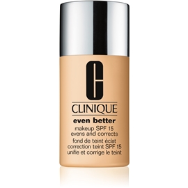 Even Better Makeup 30 ml Golden Neutral 46 WN