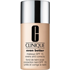 Even Better Makeup 30 ml Ivory 28 CN