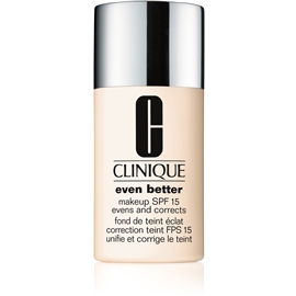 Even Better Makeup 30 ml No. 0,75