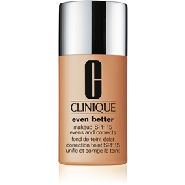 Even Better Makeup 30 ml Sand 90 CN