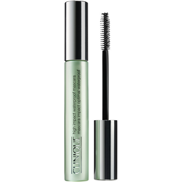 High Impact Waterproof Mascara (Bilde 1 av 6)