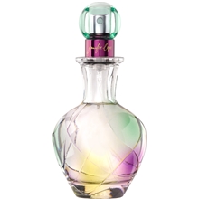 Jennifer Lopez Live - Eau de parfum