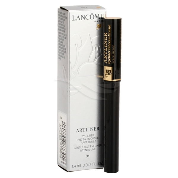 Artliner Eyeliner