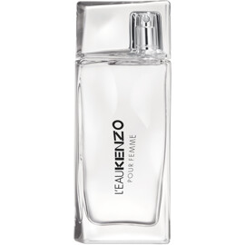 L'eau Kenzo - Eau de toilette (Edt) Spray 50 ml